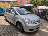 Toyota Corolla Verso 1.8 Sol*1.Hand*AC*7Sitzer*S.heft* - Toyota Corolla Verso