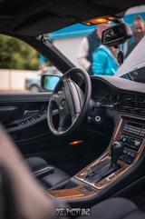 BMW 850Ci Auto  - BMW 850: 850ci