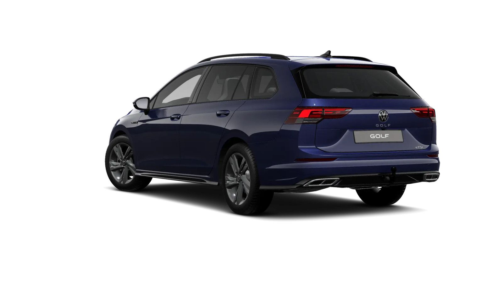 Volkswagen Golf - Bild 6
