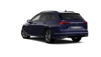 Volkswagen Golf - Vorschau Bild 6
