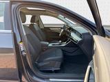 Audi A6 Avant 40 TDI design Matrix|Pano|Virtual|ACC - Audi A6 40 TDI Gebrauchtwagen