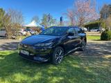 Subaru Solterra Comfort 73KW AWD Modell 2026 - Subaru: Awd