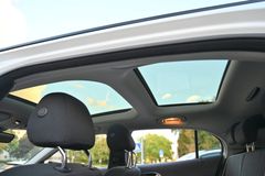 MERCEDES-BENZ GLA 200 d CDI Navi PDC Kamera Sitzhz. PanoramaSD