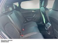 Seat Leon - Vorschau Bild 7