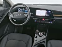 Kia Niro - Vorschau Bild 16