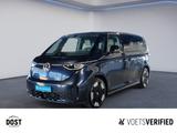 Volkswagen ID.Buzz Bus Pro ACC+AHK+KAMERA+MATRIX LED+NAVI - Volkswagen ID. Buzz
