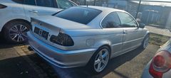 BMW 323Ci