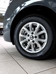 Volkswagen T7 Multivan - Vorschau Bild 49