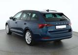 Skoda Octavia Combi 1.4 iV DSG Ambition Standheizung - Skoda Octavia: Ambition