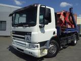 DAF CF 75.310 - Offers