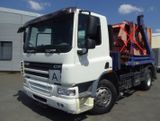 DAF CF 75.310 - DAF Cf 75