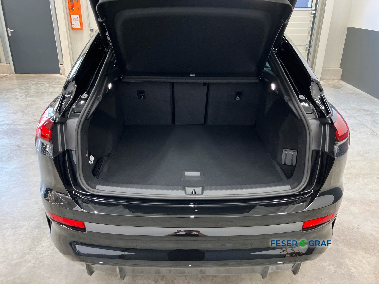 Audi Q4 - Bild 11