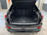 Audi Q4 - Vorschau Bild 11