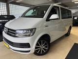 Volkswagen T6 Caravelle Comfortline - Volkswagen: Caravelle Comfortline