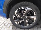 Mitsubishi Eclipse Cross 2.4 PLUG-IN HYBRID 4WD Select - Mitsubishi Eclipse Cross aus 2023
