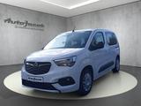 Opel Combo-e Life Edition XIAK Elektromotor 100 kW (1 - Opel Combo Electric: Van