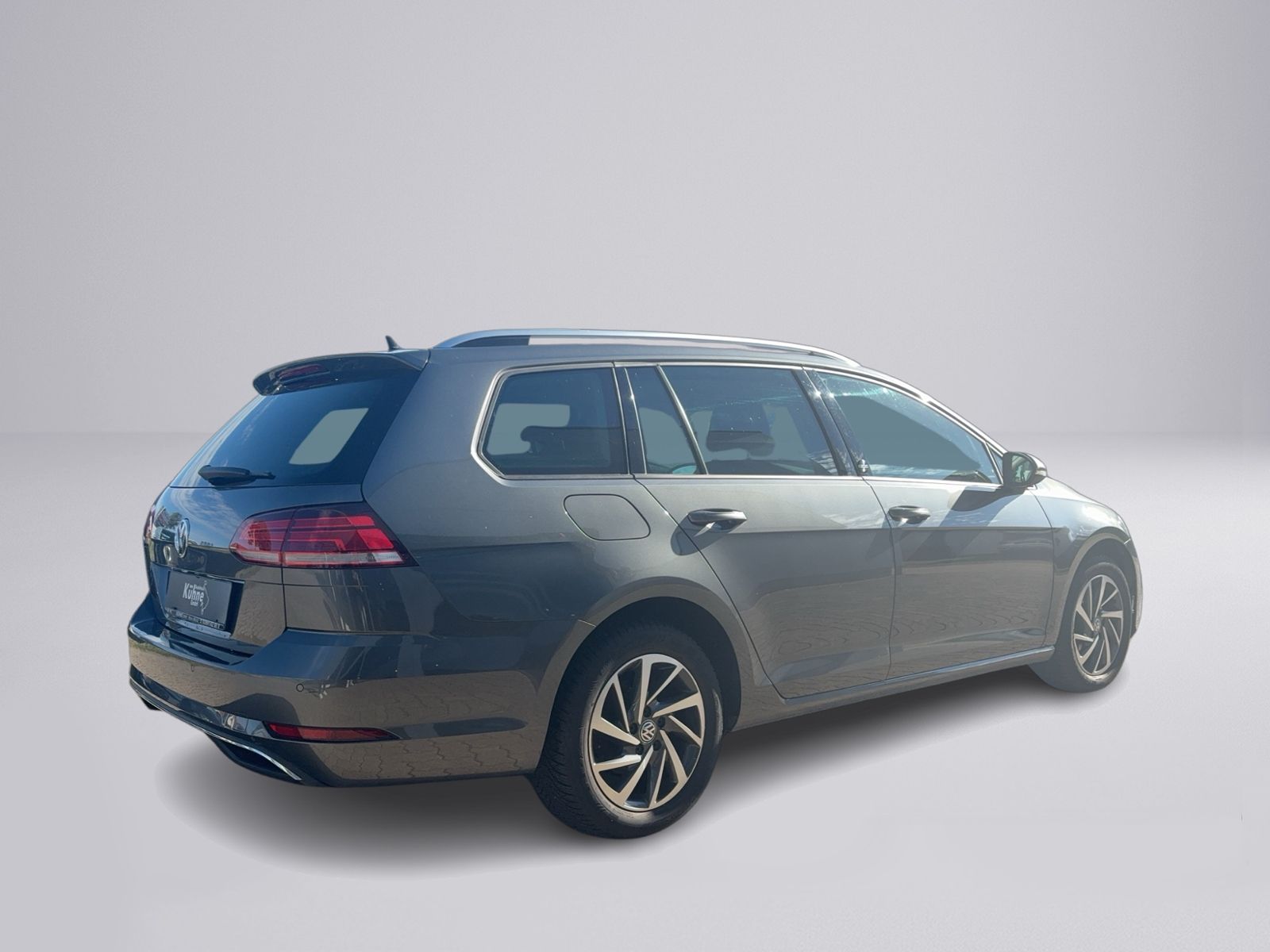 Golf VII 1.6 TDI BMT Sound PDC,NAV,SHZ.