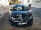 Seat Ibiza 1.2 TSI 66kW Style ST Style - Seat Ibiza: 6k2