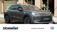 Volkswagen T-Roc - Vorschau Bild 1