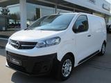 Opel Vivaro-e Kasten Edition M,Klima,75 kW/h Batterie - Offers