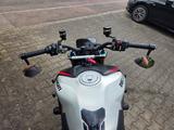 Ducati Streetfighter V4SP !!! Sehr viele Extras !!! - DUCATI STREETFIGHTER V4