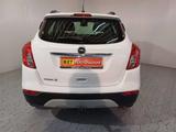 Opel Mokka X 1.6 Selection Start/Stop AHK - Opel Mokka X Gebrauchtwagen