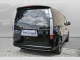 Hyundai STARIA Hybrid 1.6 T-GDI 2WD Signature Panoramada - Hyundai STARIA mit Hybrid-Antrieb