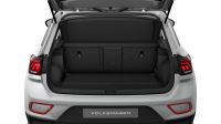 Volkswagen T-Roc - Vorschau Bild 9