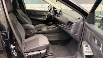 Nissan Qashqai - 12