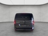 Mercedes-Benz Vito 116 CDI Tourer Extralang Aut. PRO, MBUX, Kl - Angebote
