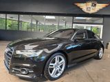 Audi A6 Lim. 2.0 TDI S-Line Sport+ SSD/KAMERA/4-Z-K - Audi: Ss