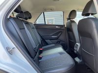 Volkswagen T-Roc - Vorschau Bild 16