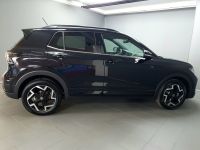 Volkswagen T-Cross - Vorschau Bild 3