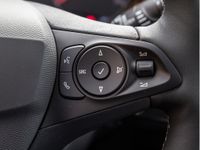 Opel Corsa - Vorschau Bild 15