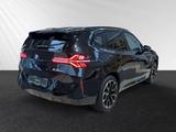 BMW X3 30e xDrive M Sport|AHK|Panorama|DA-Prof. - BMW X3: 3D