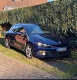 Volkswagen Scirocco 1.4 TSI - wenig KM/Apple CarPlay/Facel. - gebrauchte VW Scirocco aus dem Jahr 2008