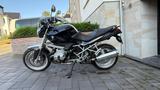 BMW R 1200 R Classic - Angebote