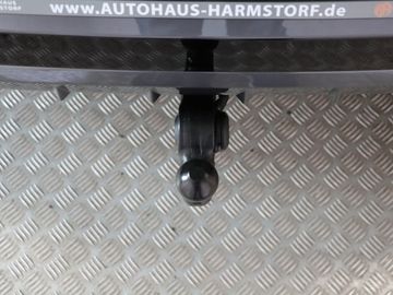 Fahrzeugverkauf 30 Cupra Terramar 2.0 4Drive VZ Pano 20 Zoll AHK 5.J.Gar.