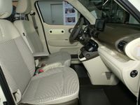 Hyundai INSTER - Vorschau Bild 4