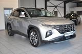 Hyundai Tucson Trend 4WD AUT./LED/APP-CONNECT/PANORAMA