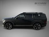 Hyundai SANTA FE HEV 4WD INTRO-EDITION+LEDER+RELAX+ VOLL - Hyundai: Santa