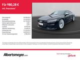 Audi S7 Sportback 3.0 TDI QUATTRO+ROTIFORM+MATRIX+AHK - gebrauchte Audi S7 aus dem Jahr 2019