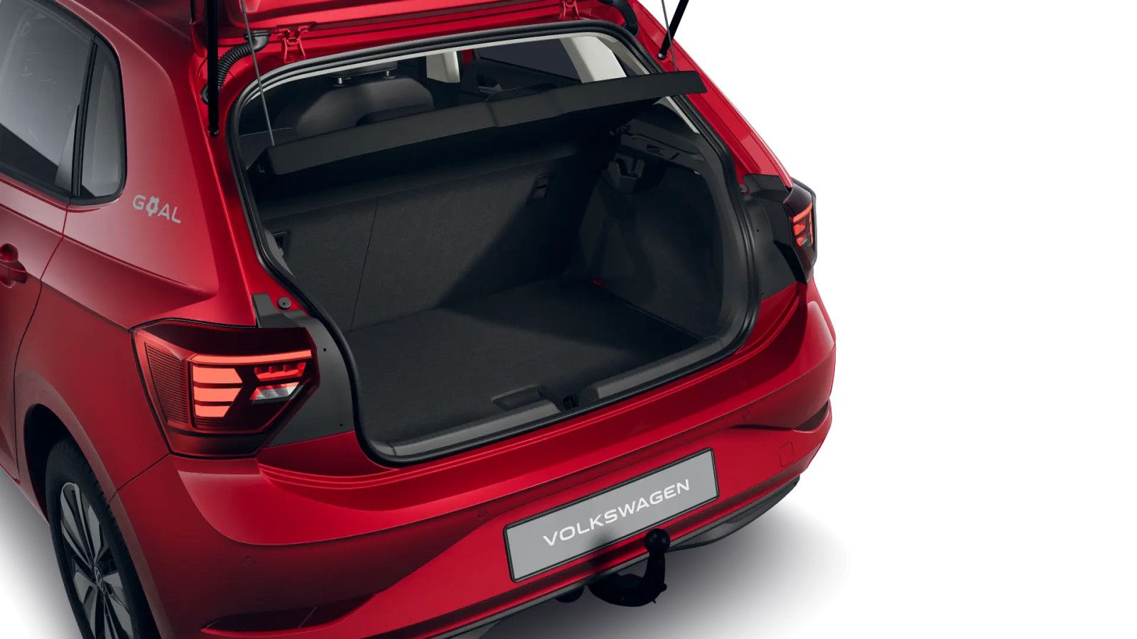 Volkswagen Polo - Bild 8