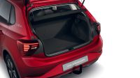 Volkswagen Polo - Vorschau Bild 8