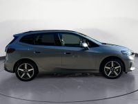 BMW 230 Active Tourer - Vorschau Bild 6