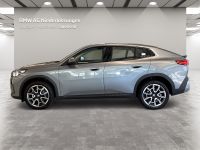 BMW X2 - Vorschau Bild 3