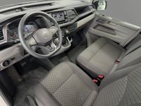 Volkswagen T6 Caravelle - Vorschau Bild 8