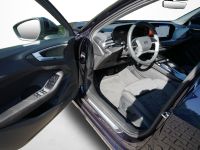 Audi A5 - Vorschau Bild 14