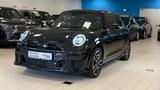 MINI CooperC/Aut/JCW-Tr/Pano/LED/P&DrivAs/JCW-Sportbr - MINI Cooper C: Coupe