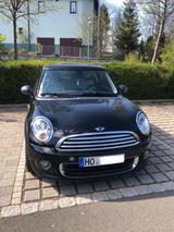 MINI One 72KW One - MINI MINI: 72 Kw